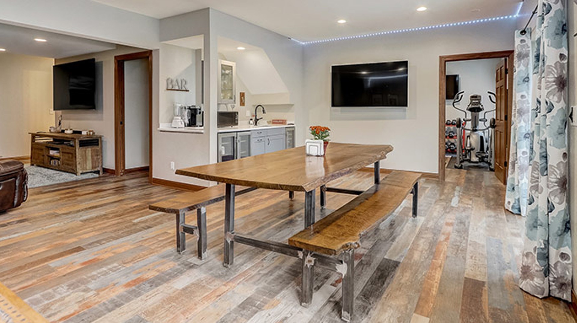 homebuilder-neumann-quietly-launches-basement-renovation-company