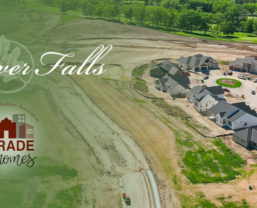 All Neighborhoods - Welcome to Neumann Developments, Inc.